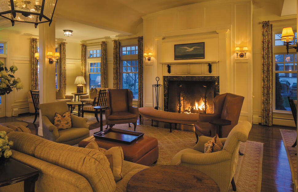 Chatham-Bars-Inn-10.jpg