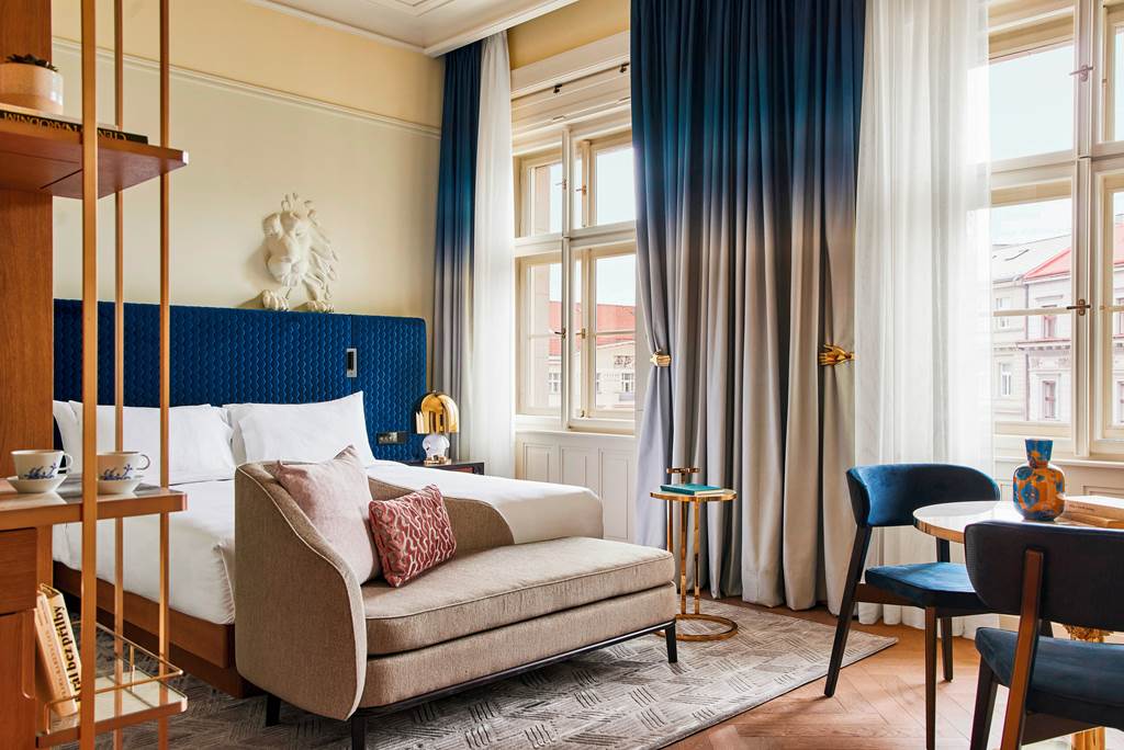 PRG_84880_Andaz_Prague_0123_11.jpg