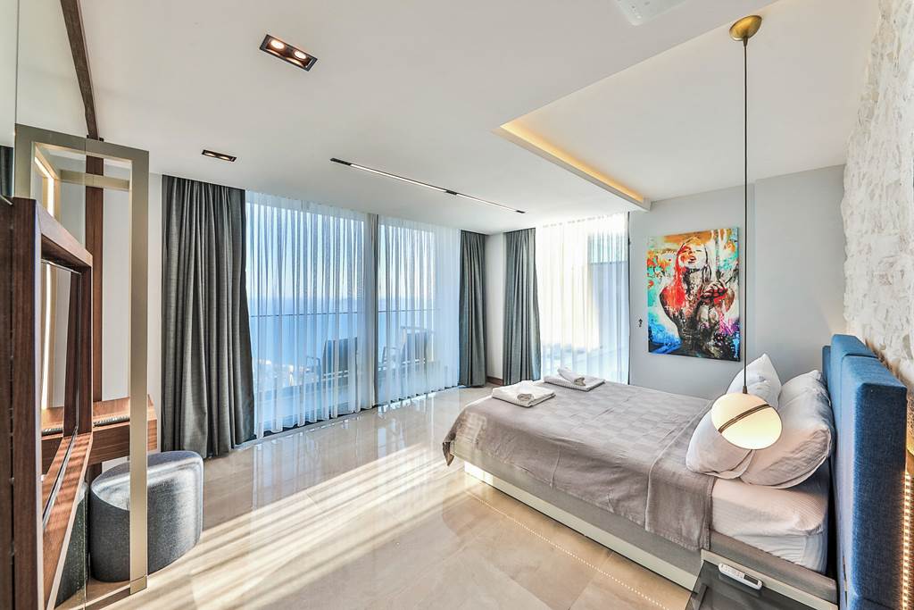 DLM_88667_Villa_Max_View_1224_04.jpg