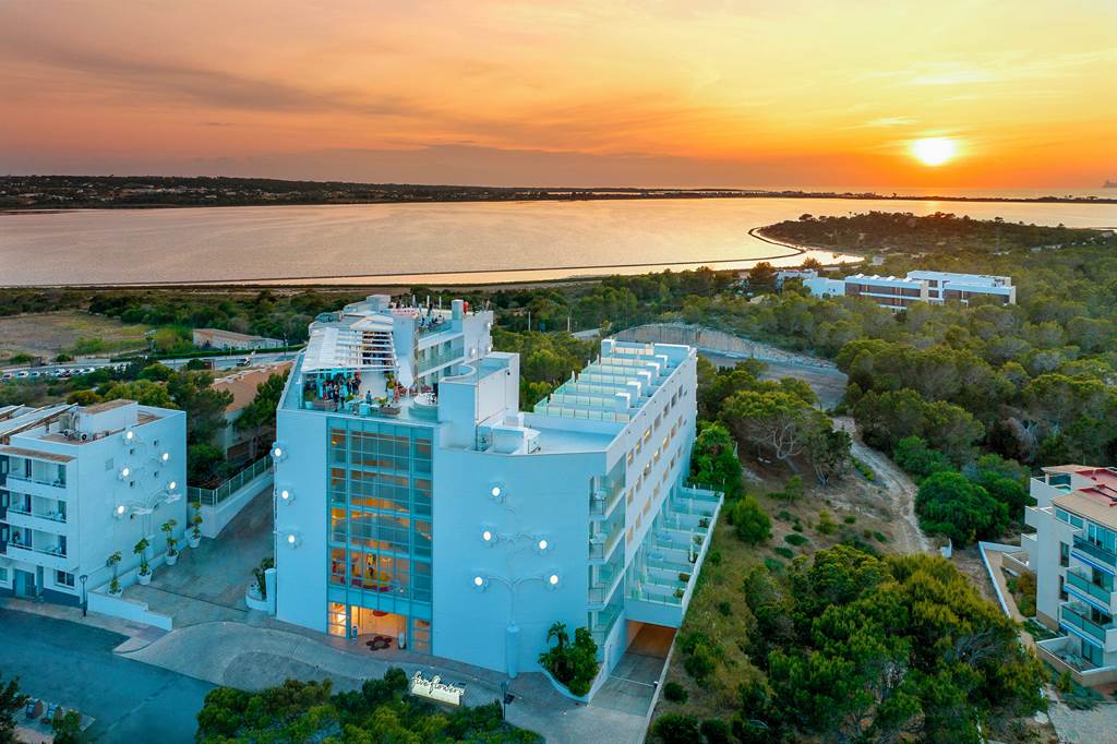 IBZ_85971_Five_Flowers_Hotel_&_Spa_0723_21.jpg