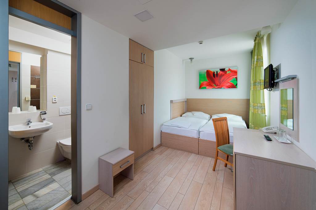 PRG_88220_Hotel_Ankora_0924_07.jpg