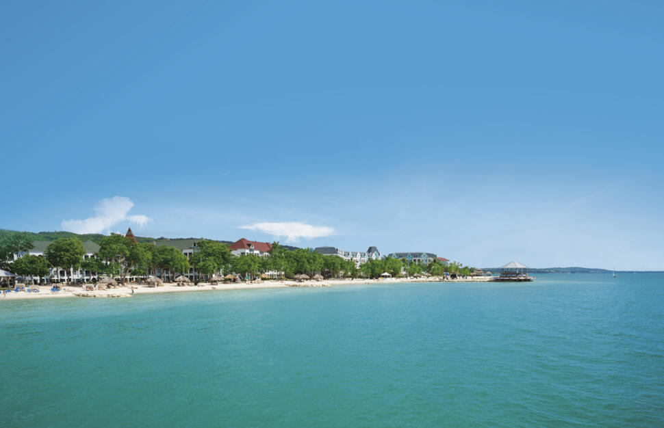 Sandals-South-Coast-7.jpg