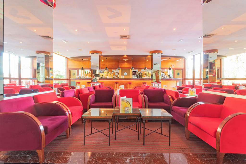 LPA_68719_Hotel_Costa_Canaria_&_Spa_0519_02.jpg