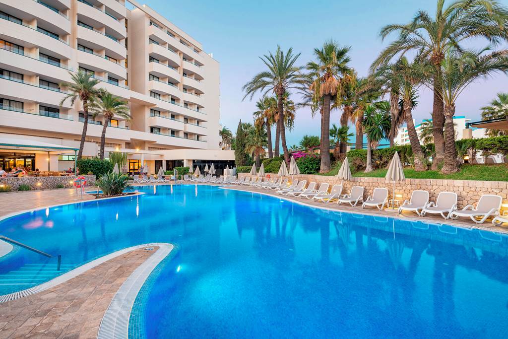 PMI_72712_Welikehotel_Marfil_Playa_0125_26.jpg