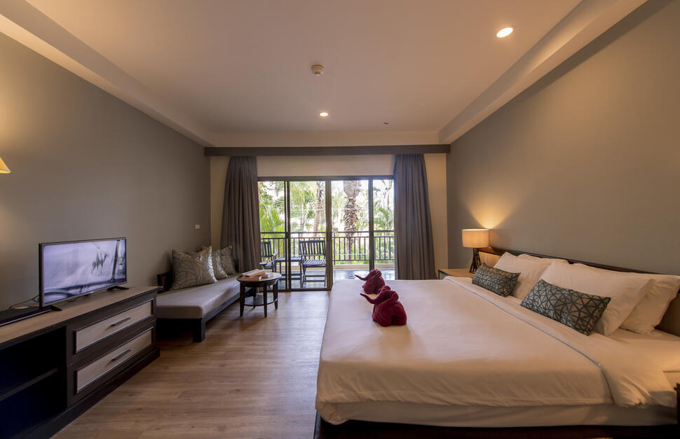 Krabi-La-Playa-Resort-4.jpg