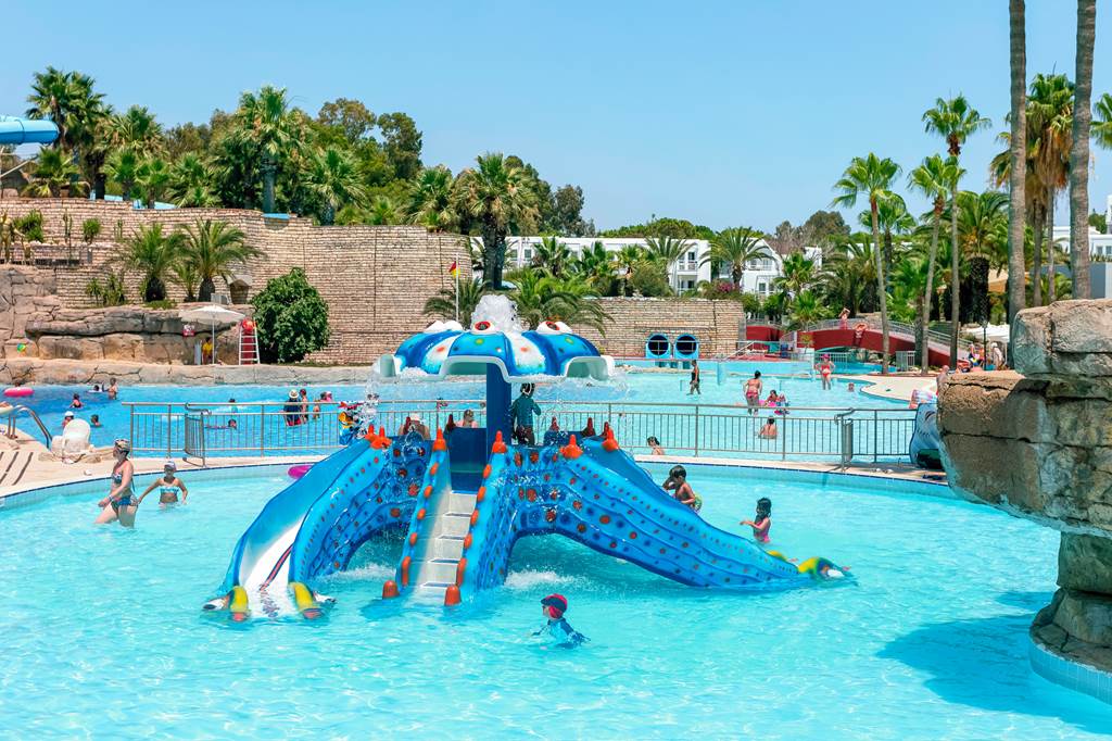 AYT_88078_Monachus_Family_Resort_Sorgun_0924_20.jpg
