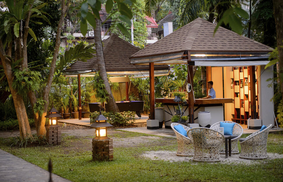 Krabi-La-Playa-Resort-23.jpg