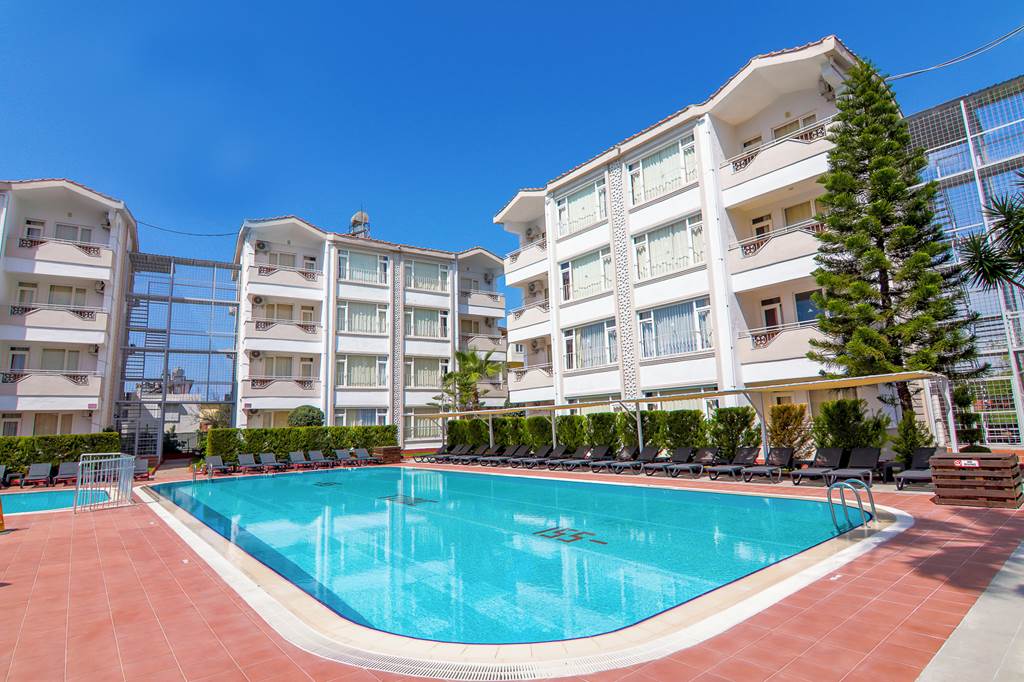 AYT_84819_New_Garden_Luna_Side_Apart_Hotel_0524_08.jpg