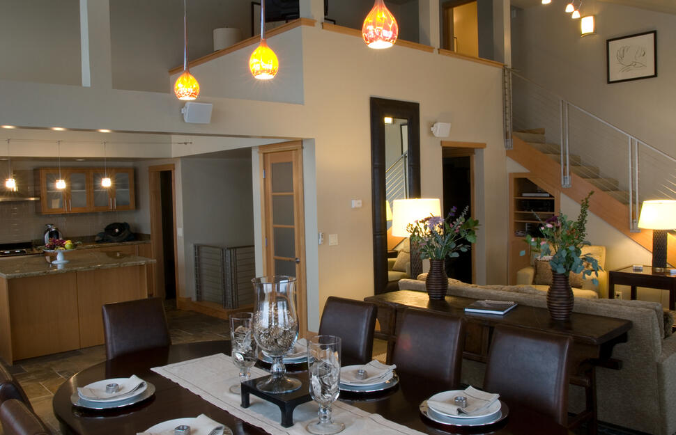 Mammoth-Mountain-Inn-6.jpg