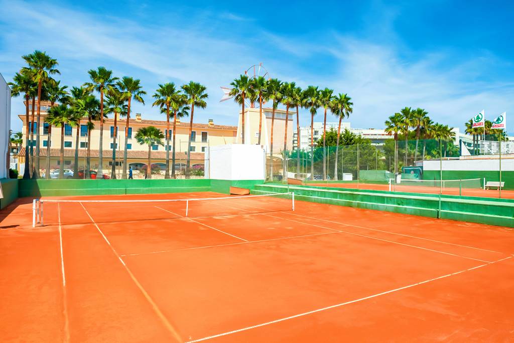 PMI_82462_Hipotels_Club_Mediterraneo_0920_18.jpg
