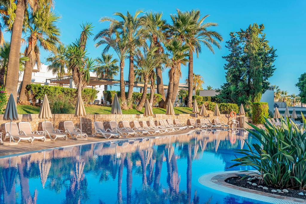 PMI_72712_Welikehotel_Marfil_Playa_0125_30.jpg