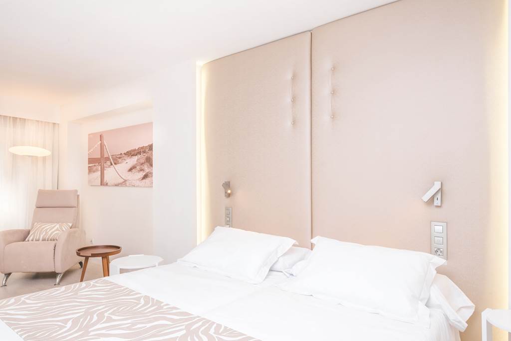 PMI_74661_IBEROSTAR_Cala_Millor_1116_10.jpg