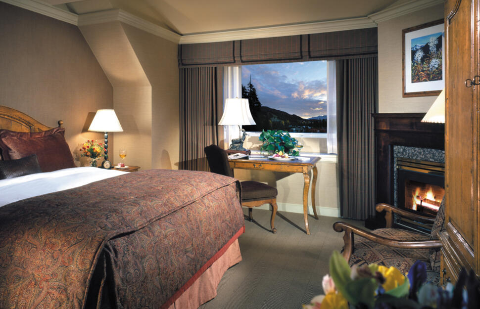 Fairmont-Chateau-Whistler-6.jpg