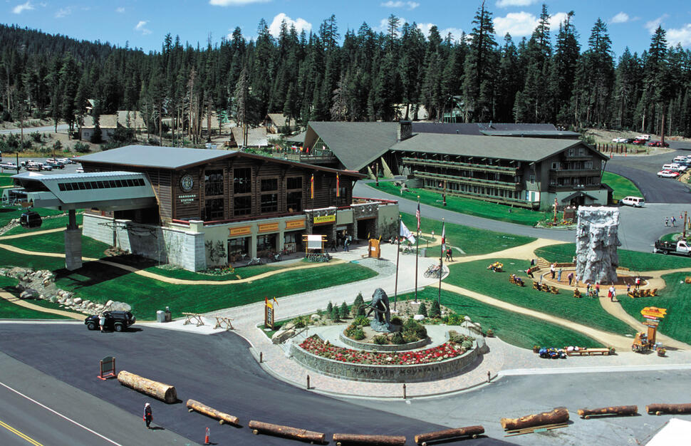 Mammoth-Mountain-Inn-8.jpg