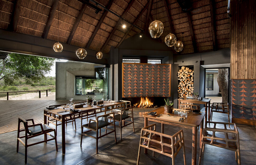 Lion-Sands-Sabi-River-and-Ivory-Lodges-18.jpg