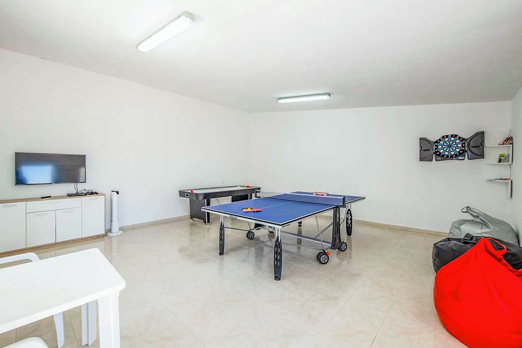 FAO_87241_Casa_Colina_0224_19.jpg