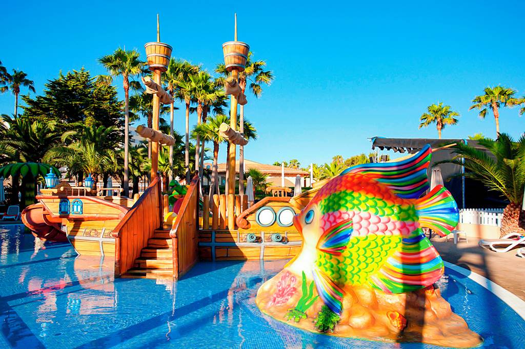 PMI_82462_Hipotels_Club_Mediterraneo_0920_22.jpg