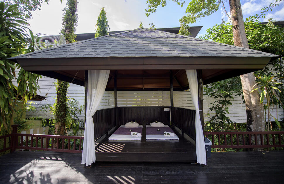 Krabi-La-Playa-Resort-21.jpg