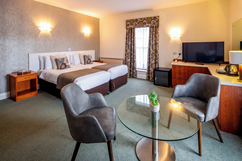 JER_11220_The_Monterey_Hotel_1224_11.jpg