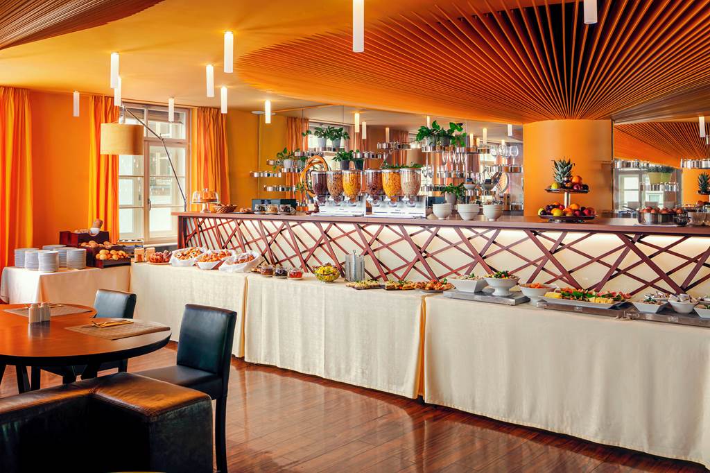 PRG_88369_Perla_Hotel_Prague_0924_13.jpg