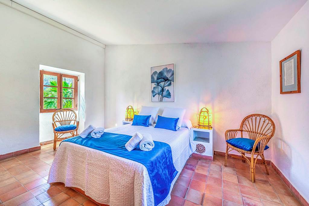 PMI_84706_Villa_Cal_Papa_1222_09.jpg
