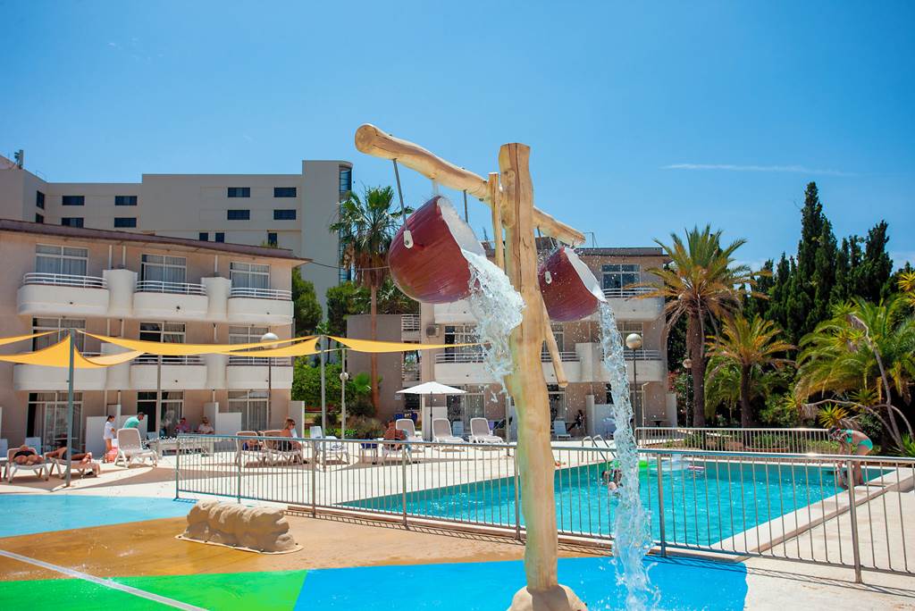PMI_74936_Bei_Juan_Club_Sa_Coma_Apartments_0624_10.jpg
