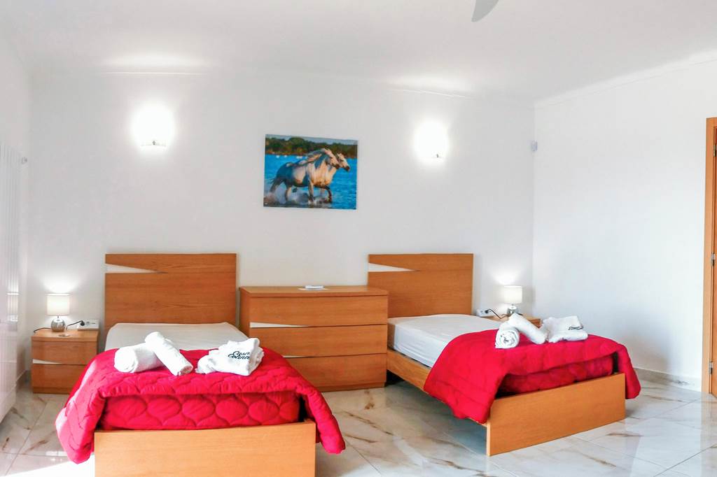 FAO_87241_Casa_Colina_0224_12.jpg