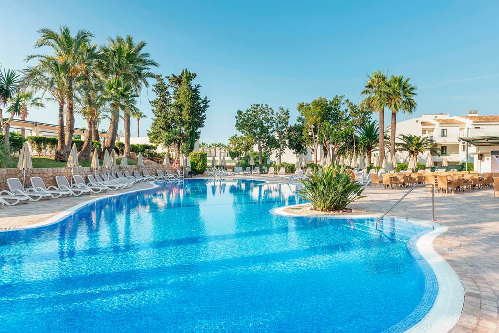 PMI_72712_Welikehotel_Marfil_Playa_0125_29.jpg