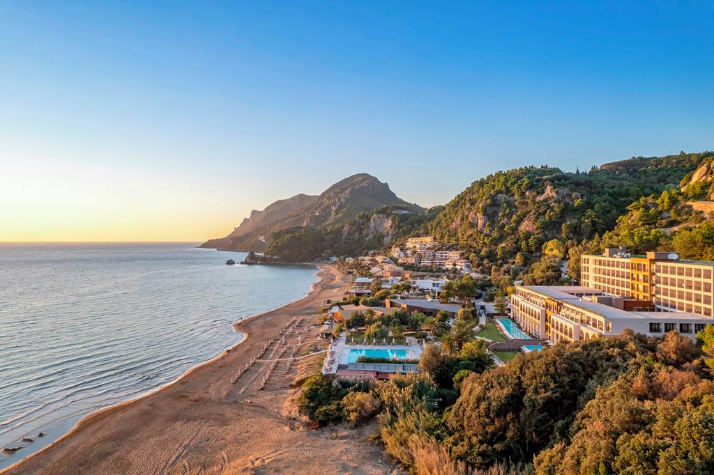 CFU_82495_Domes_of_Corfu_0122_17.jpg