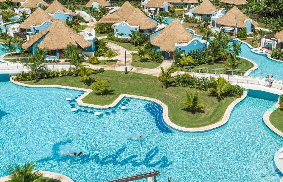 Sandals-South-Coast-15.jpg