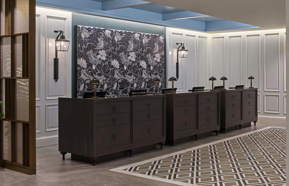 The-Whitley-a-Luxury-Collection-Hotel-Atlanta-Buckhead-10.jpg
