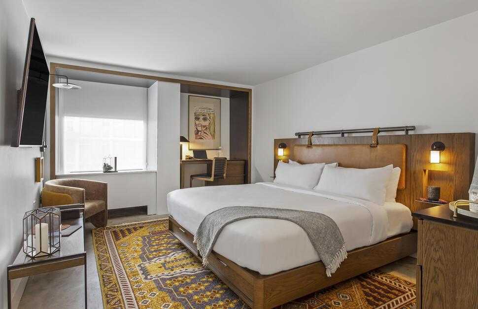 Vignette-Collection-Yours-Truly-Dc-3.jpg