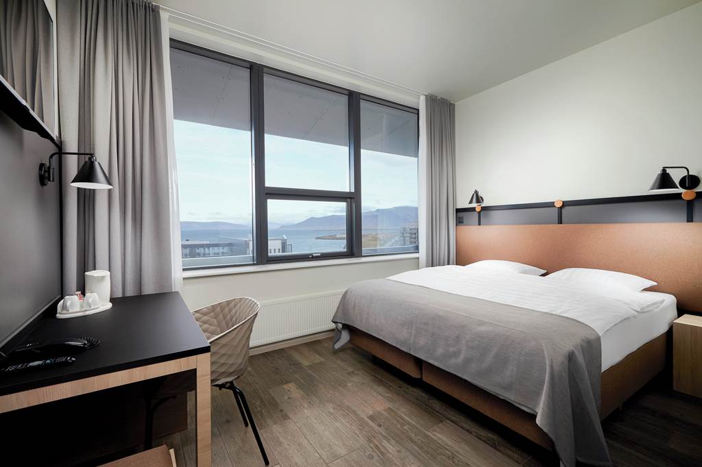KEF_71192_Cabin_Hotel_0921_07.jpg