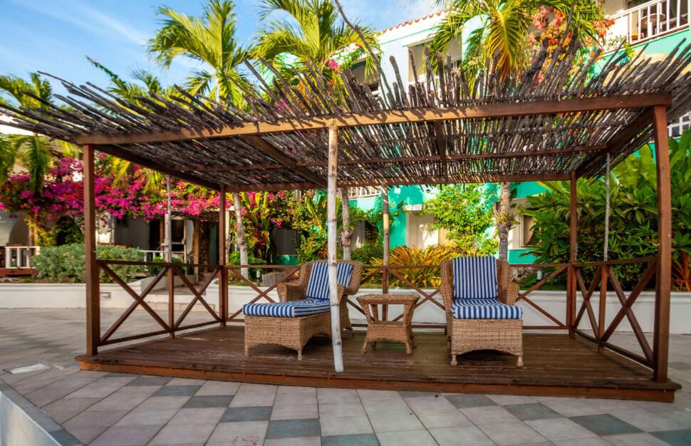 Ocean-Point-Resort-Spa-21.jpg