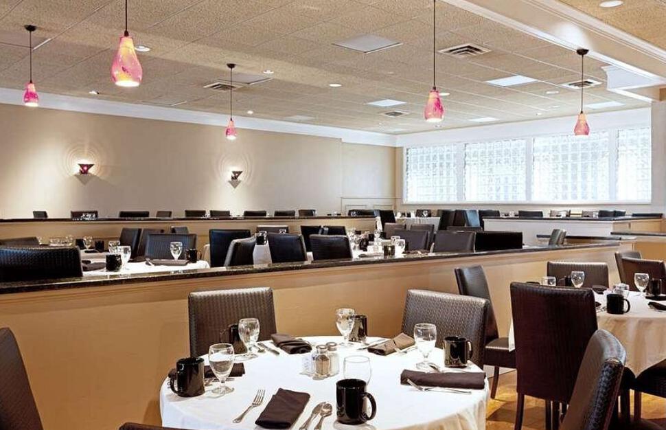 DoubleTree-by-Hilton-Cape-Cod-Hyannis-14.jpg
