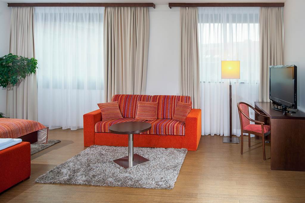 PRG_88220_Hotel_Ankora_0924_04.jpg