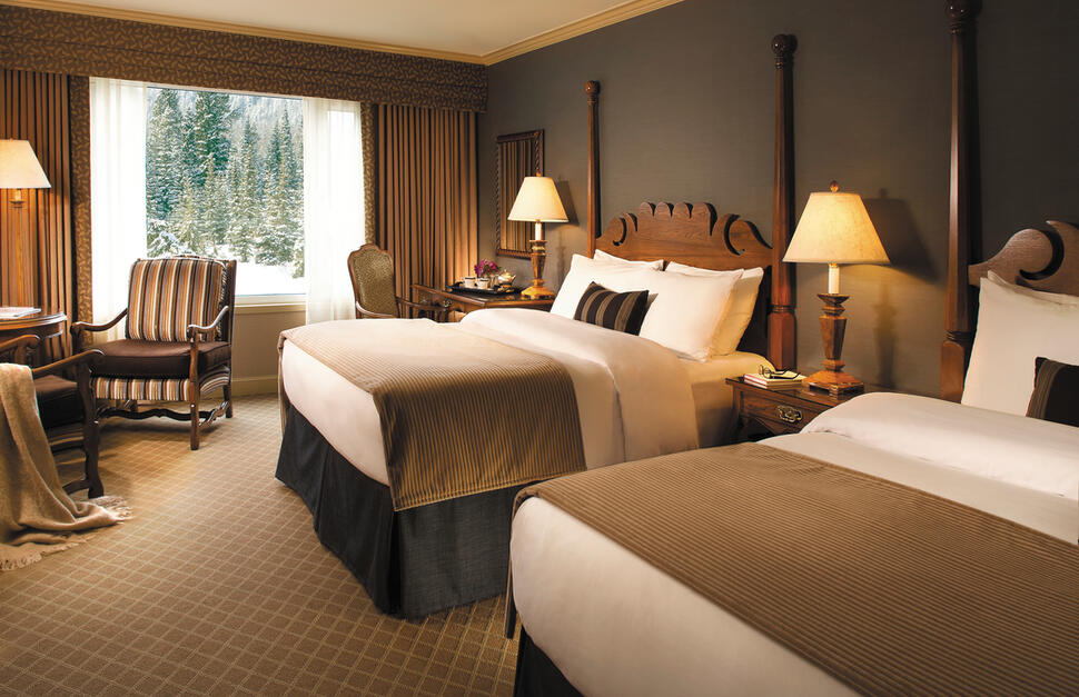 Fairmont-Chateau-Whistler-1.jpg