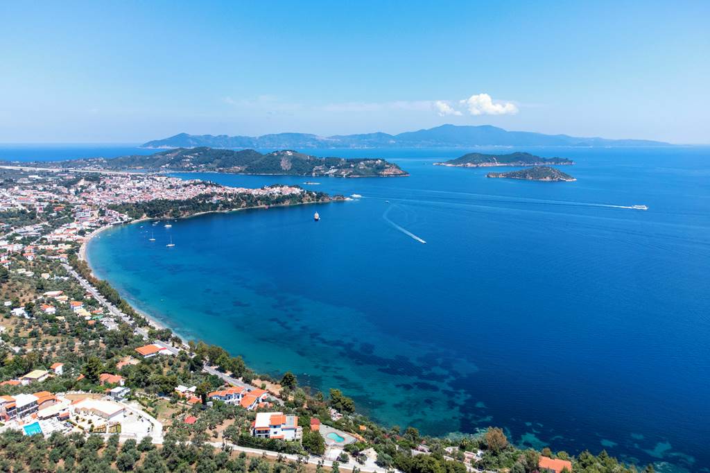 JSI_82956_Oniro_Skiathos_0223_12.jpg