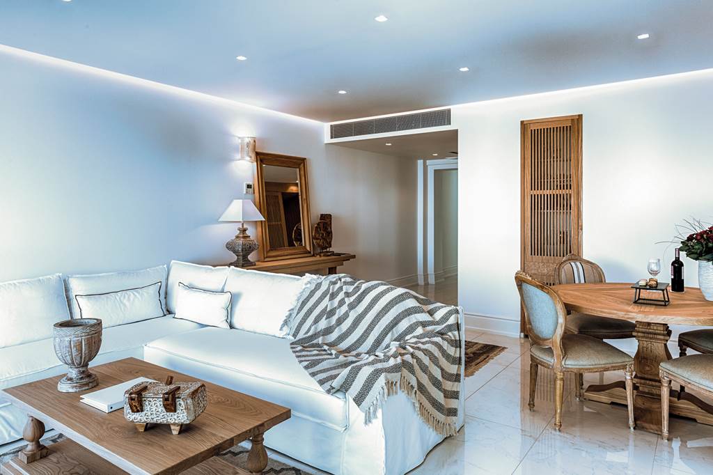 HER_77887_Abaton_Island_Resort_&_Spa_0824_07.jpg