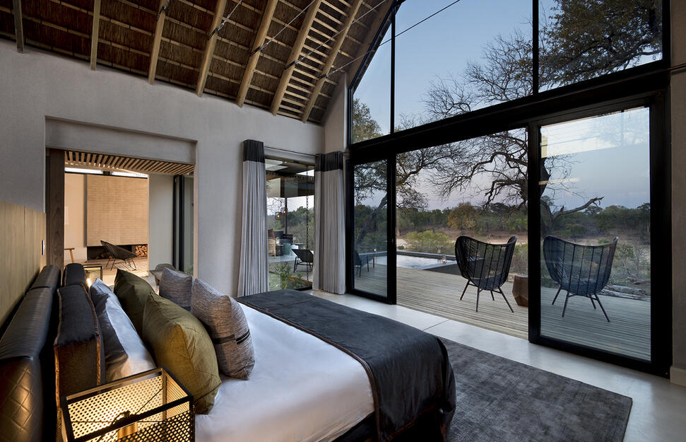 Lion-Sands-Sabi-River-and-Ivory-Lodges-17.jpg
