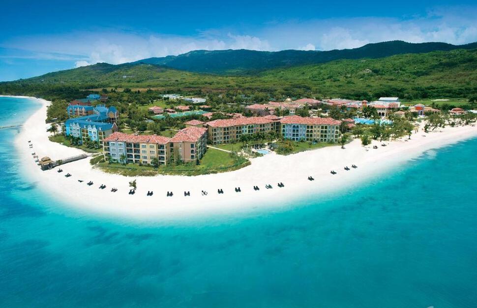Sandals-South-Coast-8.jpg