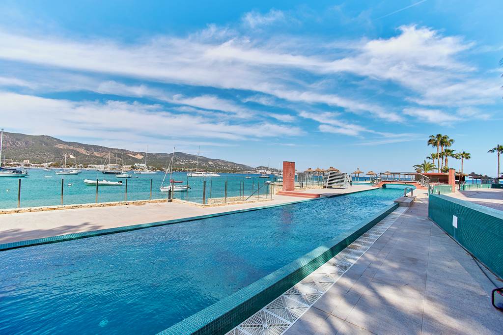 PMI_23_Leonardo_Royal_Hotel_Calvia_&_Suites_formerly_Alua_Hawaii_Mallorca_0423_41.jpg