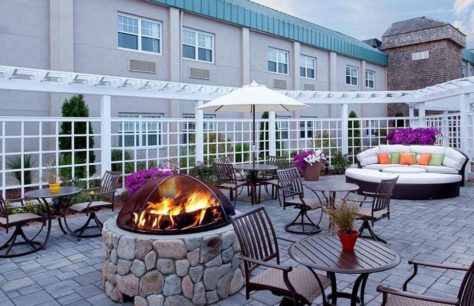 DoubleTree-by-Hilton-Cape-Cod-Hyannis-7.jpg