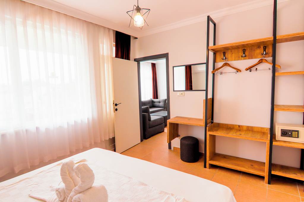 AYT_84819_New_Garden_Luna_Side_Apart_Hotel_0224_05.jpg