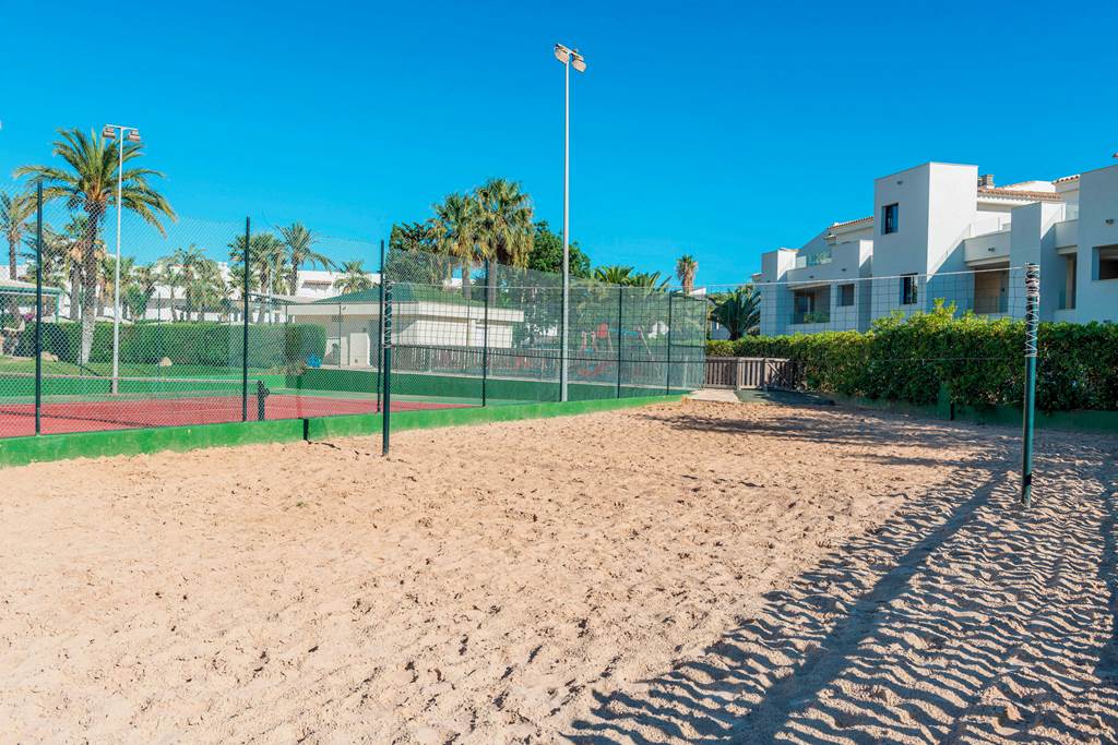 PMI_72712_Welikehotel_Marfil_Playa_0125_07.jpg