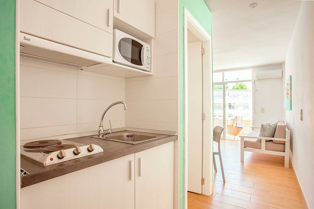 PMI_74936_Bei_Juan_Club_Sa_Coma_Apartments_0624_04.jpg