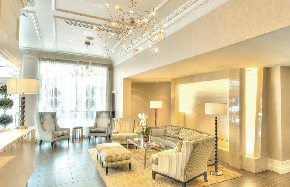 Georgian-Court-Hotel-8.jpg