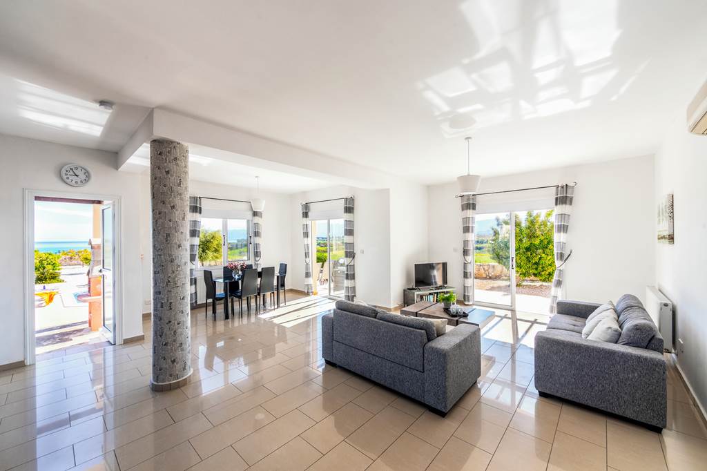 PFO_88577_Villa_Lemon_Tree_0125_08.jpg