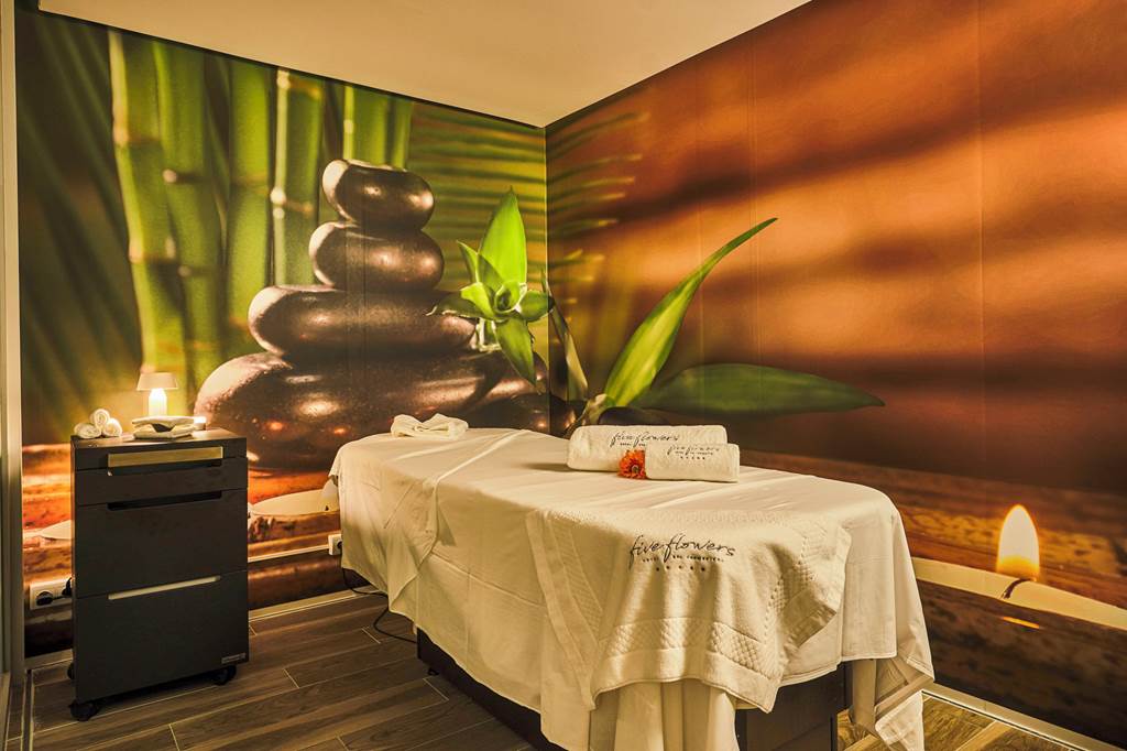 IBZ_85971_Five_Flowers_Hotel_&_Spa_0723_07.jpg