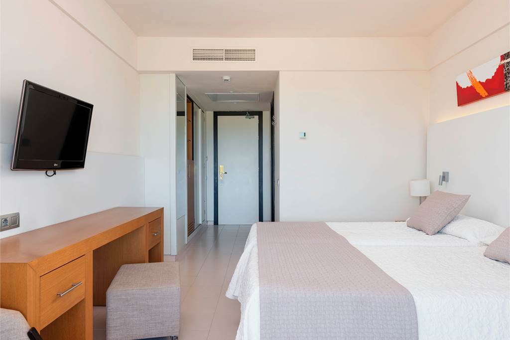 PMI_72712_Welikehotel_Marfil_Playa_0125_220.jpg